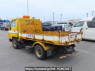Used 1992 MT toyota dyna-truck BU66D Image[4]