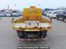 Used 1992 MT toyota dyna-truck BU66D Image[5]