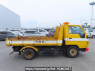 Used 1992 MT toyota dyna-truck BU66D Image[7]