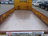 Used 1992 MT toyota dyna-truck BU66D Image[8]