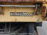 Used 1992 MT toyota dyna-truck BU66D Image[9]