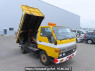 Used 1992 MT toyota dyna-truck BU66D Image[10]