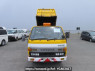 Used 1992 MT toyota dyna-truck BU66D Image[11]