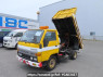 Used 1992 MT toyota dyna-truck BU66D Image[12]