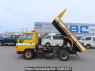 Used 1992 MT toyota dyna-truck BU66D Image[13]