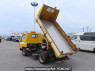 Used 1992 MT toyota dyna-truck BU66D Image[14]