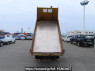 Used 1992 MT toyota dyna-truck BU66D Image[15]
