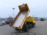 Used 1992 MT toyota dyna-truck BU66D Image[16]