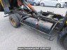 Used 1992 MT toyota dyna-truck BU66D Image[18]