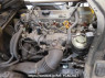 Used 1992 MT toyota dyna-truck BU66D Image[20]
