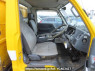 Used 1992 MT toyota dyna-truck BU66D Image[23]