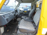 Used 1992 MT toyota dyna-truck BU66D Image[25]