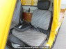 Used 1992 MT toyota dyna-truck BU66D Image[26]