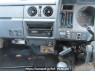 Used 1992 MT toyota dyna-truck BU66D Image[29]