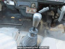 Used 1992 MT toyota dyna-truck BU66D Image[31]
