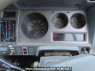 Used 1992 MT toyota dyna-truck BU66D Image[32]