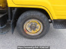 Used 1992 MT toyota dyna-truck BU66D Image[38]