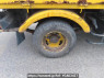 Used 1992 MT toyota dyna-truck BU66D Image[40]