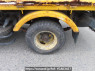 Used 1992 MT toyota dyna-truck BU66D Image[41]