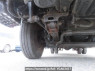 Used 1992 MT toyota dyna-truck BU66D Image[42]