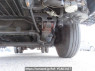 Used 1992 MT toyota dyna-truck BU66D Image[43]