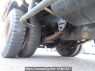 Used 1992 MT toyota dyna-truck BU66D Image[44]