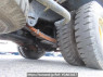 Used 1992 MT toyota dyna-truck BU66D Image[45]