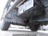 Used 1992 MT toyota dyna-truck BU66D Image[46]