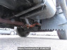Used 1992 MT toyota dyna-truck BU66D Image[47]