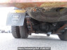 Used 1992 MT toyota dyna-truck BU66D Image[48]