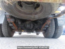 Used 1992 MT toyota dyna-truck BU66D Image[50]