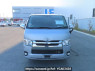 Used 2005 AT toyota hiace-van KDH200V Image[1]