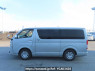 Used 2005 AT toyota hiace-van KDH200V Image[3]