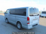 Used 2005 AT toyota hiace-van KDH200V Image[4]