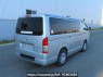 Used 2005 AT toyota hiace-van KDH200V Image[6]