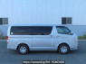 Used 2005 AT toyota hiace-van KDH200V Image[7]