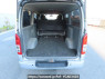 Used 2005 AT toyota hiace-van KDH200V Image[8]