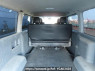 Used 2005 AT toyota hiace-van KDH200V Image[9]