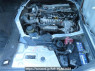 Used 2005 AT toyota hiace-van KDH200V Image[10]