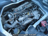 Used 2005 AT toyota hiace-van KDH200V Image[11]