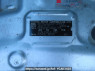 Used 2005 AT toyota hiace-van KDH200V Image[12]