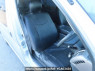 Used 2005 AT toyota hiace-van KDH200V Image[13]