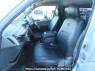 Used 2005 AT toyota hiace-van KDH200V Image[15]