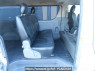 Used 2005 AT toyota hiace-van KDH200V Image[17]