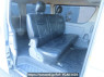 Used 2005 AT toyota hiace-van KDH200V Image[18]