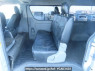 Used 2005 AT toyota hiace-van KDH200V Image[19]