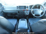 Used 2005 AT toyota hiace-van KDH200V Image[21]