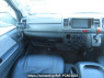 Used 2005 AT toyota hiace-van KDH200V Image[22]