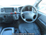 Used 2005 AT toyota hiace-van KDH200V Image[23]