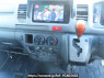 Used 2005 AT toyota hiace-van KDH200V Image[24]